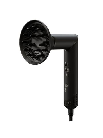 ARDES ESTYLIA HAIR STYLER (ARPHON03) - PHON CON 5 ACCESSORI - 1500W