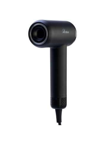 ARDES HAIR PRO (ARPHON04) - PHON AD ALTA VELOCITA''  - 1800W