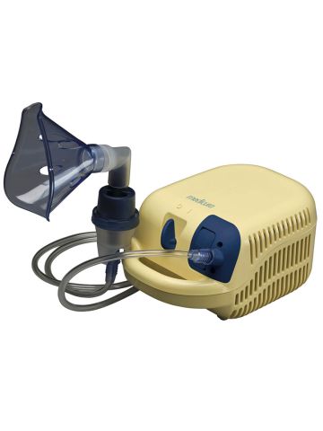 ARDES TONINO (ARM213A)  - AEROSOL A PISTONE