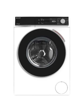 KASPERSKY PREMIUM - SOFTWARE SICUREZZA 1 DEVICE / 1Y - SUPERSLIMBOX (KL1047T5AFS-SSB)