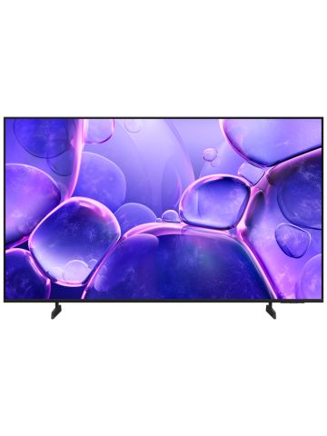 SAMSUNG UE85U7022 - 85"" SMART TV CRYSTAL LED 4K - 1500 PQI - BLACK - EU