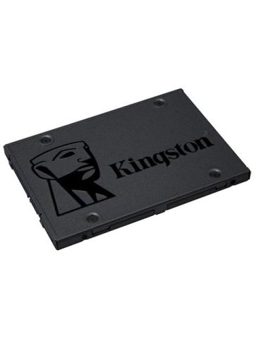 KINGSTON A400 SSD 240GB (SA400S37/240G) - INTERNO - 2.5"" - SATA3