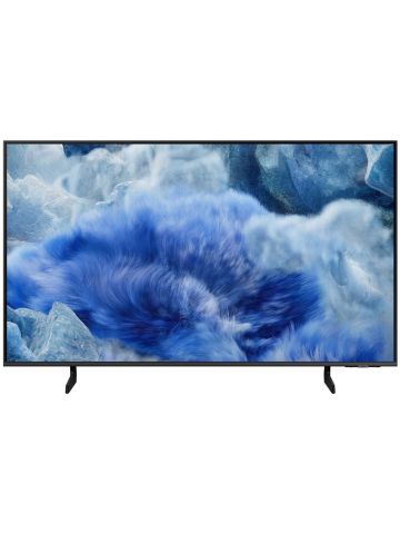 SAMSUNG QE65Q8FAAU 2025 - 65"" SMART TV QLED 4K - 3000 PQI - HDR - BLACK - EU