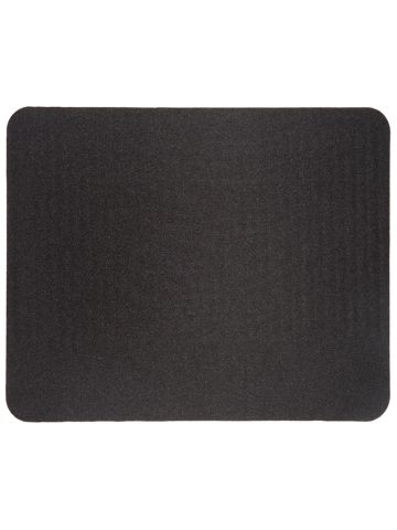 LINK LKPADBK - PAD PER MOUSE NERO CM 26X21