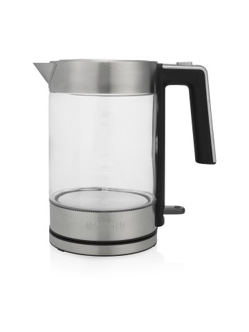 BRONDI WINDOW2 (SILVER METAL) - TELEFONO CELLULARE DISPLAY 2"" - TORCIA