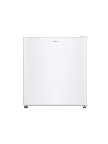 BENQ RP6504 - MONITOR 65"" 4K TOUCH INTERATTIVO - ANDROID OS - RAM 8GB - STORAGE 128GB - WIFI - BLUETOOTH - NFC - SPEAKER IN - MIC