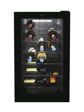 BENQ GW2490 - MONITOR 24"" FHD - 100 HZ - SPEAKER IN - PROTEZIONE OCCHI