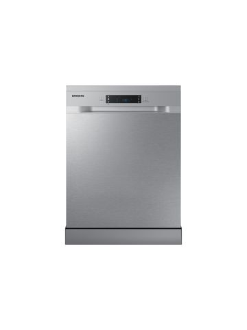 BENQ GW2790QT - MONITOR 27"" 2K - 100 HZ - SPEAKER IN - PROTEZIONE OCCHI