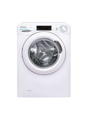 BENQ PD2706U - MONITOR 27"" 4K - SPEAKER IN - PROTEZIONE OCCHI - DISPLAY P3 - HDR 400 - ALTEZZA REGOLABILE - KVM - DESIGNER MODE