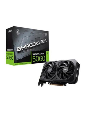 COUGAR UNIFACE RGB (BLACK) - PC CASE MID TOWER - VENTOLA RGB 3*120 + 120mm