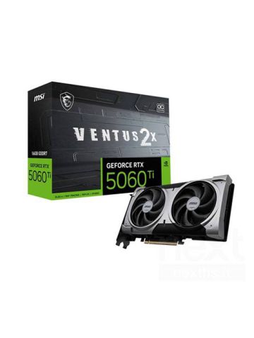 COUGAR FV150 RGB (WHITE) - PC CASE MID TOWER CUBE - PANNELLI TRASPARENTI - VENTOLA RGB 3*120+120mm