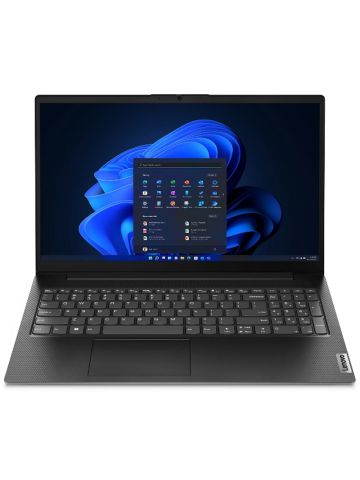 LENOVO V15 G4 (83A100P8IX) - NOTEBOOK 15.6"" FHD - CPU INTEL i5-13420H - RAM 16GB - SSD 512GB - WINDOWS 11 - 3Y