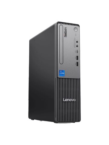 LENOVO NEO 50S (12XD0003IX) - PC DESKTOP SFF - CPU INTEL CORE I5-14400 - RAM 8GB - SSD 512GB - W11 PRO - 1Y