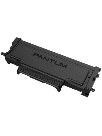 PANTUM TL-A4201X - TONER ORIGINALE - BLACK - EFFICIENZA 6.000 PAG. x BM4200DW, BM4240ADW, BP4200DW