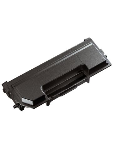 PANTUM TL-A4201U - TONER ORIGINALE - BLACK - EFFICIENZA 11.000 PAG. x BM4200DW, BM4240ADW, BP4200DW