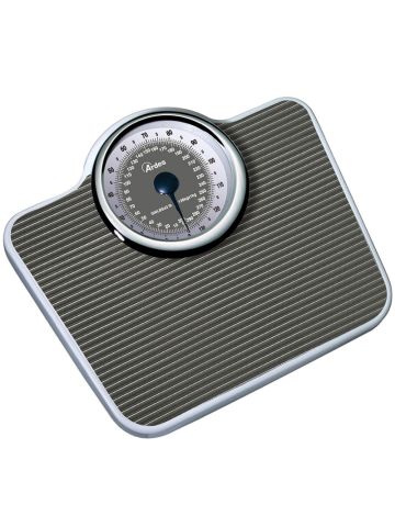 ARDES COSTANZA (AR2PP2M) - BILANCIA PESAPERSONE MECCANICA