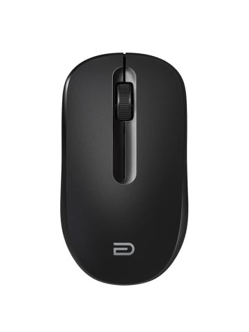 CUDY MS9922 - MOUSE WIRELESS 1600 DPI