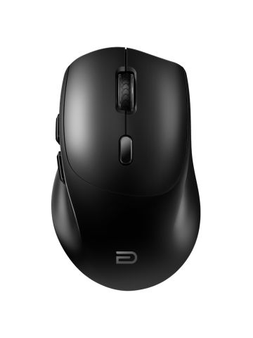 CUDY MS9945 - MOUSE BLUETOOTH WIRELESS 3200 DPI - 6 TASTI