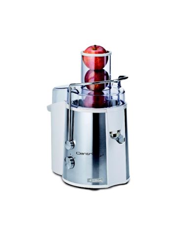 ARIETE CENTRIKA METAL (0173/30) - CENTRIFUGA COMPATTA - 2 VELOCITA'' - 700W