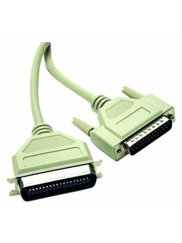 COVER ILUV SNOOPY WHITE ICA7H383WHT PER IPHONE 5 - 5S - SE