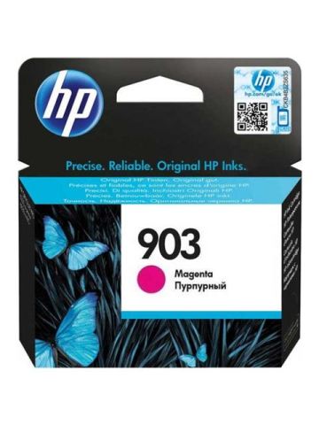 HP 903 MAGENTA (T6L91AE) - CARTUCCIA ORIGINALE
