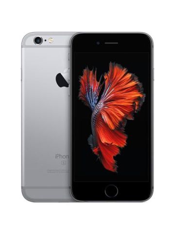 SMARTPHONE REFURBISHED MR AMPERE APPLE IPHONE 6s 16GB SPACE GRAY