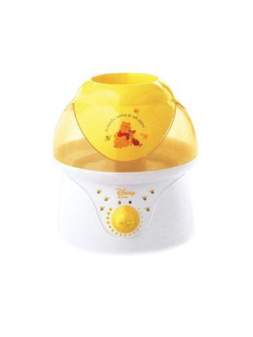 ARIETE DISNEY BABY IONOUMIDIFICATORE