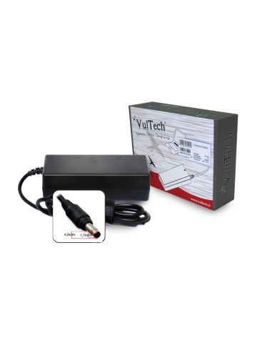 HP 301XL TRI-COLOR (CH564EE) - CARTUCCIA ORIGINALE AD ALTA EFFICIENZA