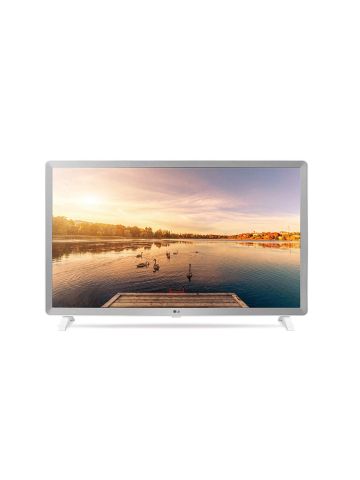 LG 32LK6200 - 32"" SMART TV LED FHD - WHITE - GARANZIA EUROPA