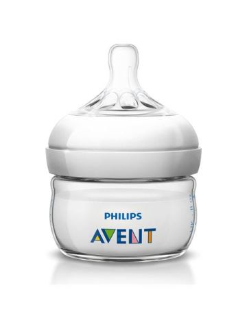 BIBERON PHILIPS AVENT 0M+ SCF699/17 - 60ML