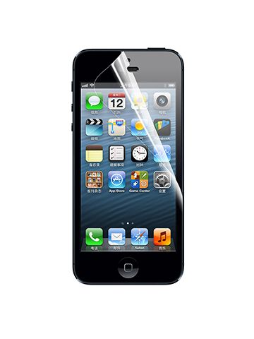 ADATTATORE LINK HDMI FEMMINA/FEMMINA